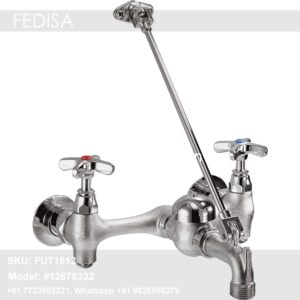 Bath Shower Taps Bathroom Shower Fixtures Fantini Faucets