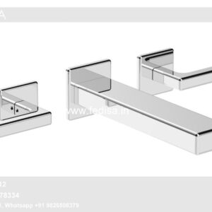 Faucets Near Me Faucet To Shower Converter Deck Mount Faucet