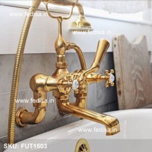 Antique Brass Faucet Appaso Faucet Insinkerator Hot And Cold Water Dispenser