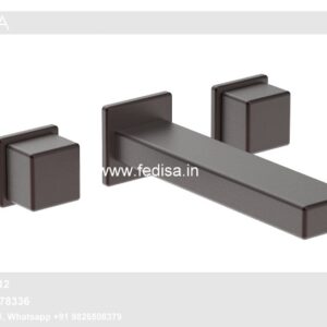 New Faucet Wash Basin Faucet Luxury Kitchen Faucets