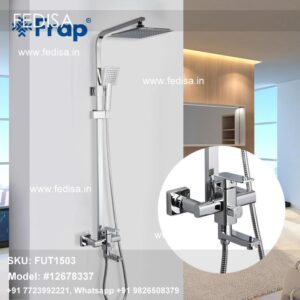 Removing Kitchen Faucet Flexible Kitchen Tap Kohler Bancroft Faucet