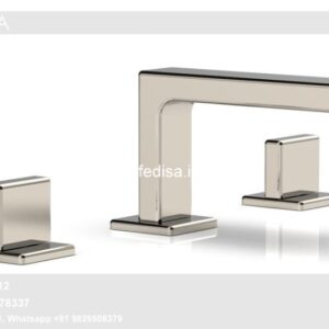 Bathroom Taps And Showers Parlos Faucet Gold Bath Taps