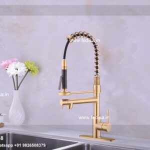 Gold Basin Taps Dripping Shower Faucet Sink Tap Price