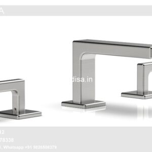 Kohler Crue Faucet Bathroom Shower Fixtures Fantini Faucets