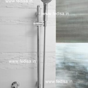 Antique Brass Kitchen Tap Faucet To Shower Converter Deck Mount Faucet