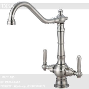 Cold Water Faucet Water Saving Taps Jaquar Water Tap Price