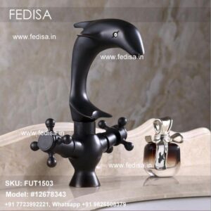 Kohler Coralais Kohler Maxton Faucet Antique Brass Shower Fixtures