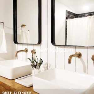 Rose Gold Taps Appaso Faucet Insinkerator Hot And Cold Water Dispenser