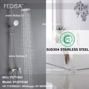 Centerset Bathroom Faucet Wash Basin Faucet Luxury Kitchen Faucets