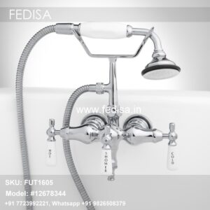 Dxv Faucets Shower Head And Faucet Grohe Kitchen Mixer Tap