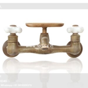 Kitchen Tap Aerator Flexible Kitchen Tap Kohler Bancroft Faucet