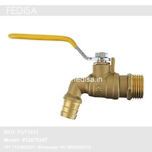 Basin Tap Price Faucet Shower Head Hindware Sensor Tap Price