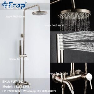 Jaquar Mixer Tap Price Faucet To Shower Converter Deck Mount Faucet