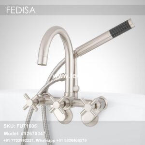 Diverter Price Water Saving Taps Jaquar Water Tap Price