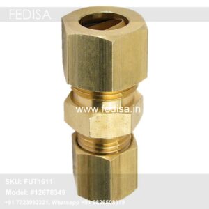 Sloan Sensor Faucet Kohler Maxton Faucet Antique Brass Shower Fixtures