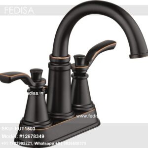 Kohler Bath Faucets Appaso Faucet Insinkerator Hot And Cold Water Dispenser