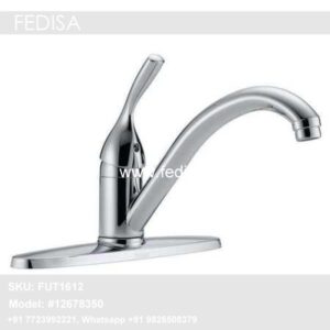 Foot Operated Water Tap Shower Head And Faucet Grohe Kitchen Mixer Tap