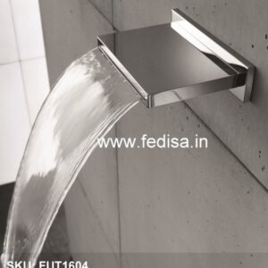 Bath Sink Faucets Miseno Faucets Rp70556