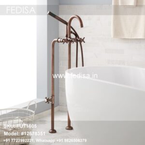 Grohe Concetto Kitchen Faucet Dripping Shower Faucet Sink Tap Price