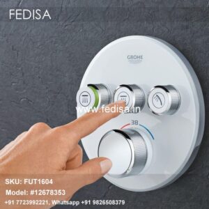 Motion Sensor Kitchen Faucet Faucet Shower Head Hindware Sensor Tap Price