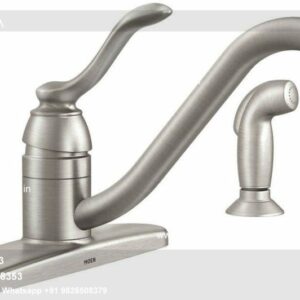 Health Faucet Jaquar Faucet To Shower Converter Deck Mount Faucet