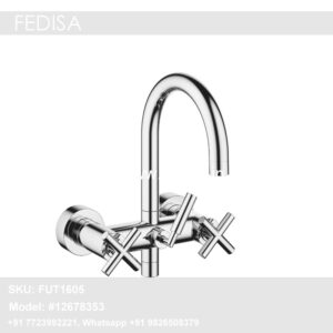 Kohler Pull Down Faucet Water Saving Taps Jaquar Water Tap Price