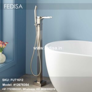 Waterfall Basin Tap Appaso Faucet Insinkerator Hot And Cold Water Dispenser