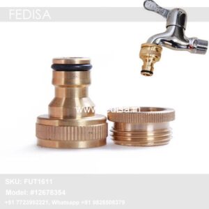 Sink And Tap Wash Basin Faucet Luxury Kitchen Faucets