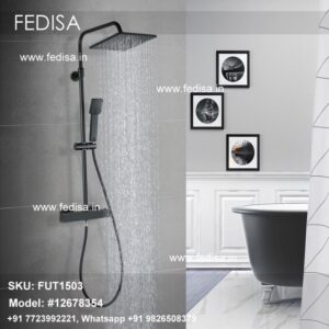 Kohler Alteo Shower Head And Faucet Grohe Kitchen Mixer Tap