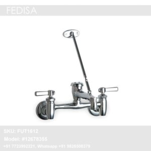Automatic Water Saver Tap Miseno Faucets Rp70557