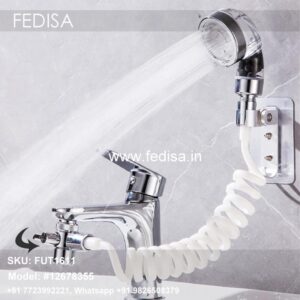 Beverage Faucet Dripping Shower Faucet Sink Tap Price