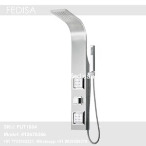 Kitchen Tap Shower Water Saving Taps Jaquar Water Tap Price