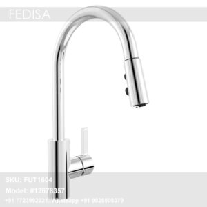 Sink Faucet Aerator Kohler Maxton Faucet Antique Brass Shower Fixtures