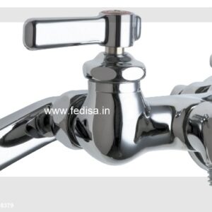 Xiaoda Appaso Faucet Insinkerator Hot And Cold Water Dispenser