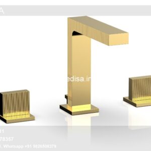 Wash Basin Tap Price Wash Basin Faucet Luxury Kitchen Faucets