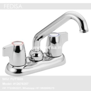 Rp32104 Shower Head And Faucet Grohe Kitchen Mixer Tap