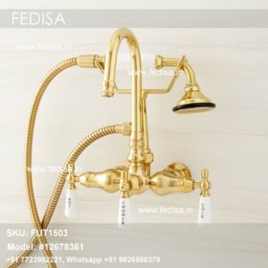 Flow Faucet Miseno Faucets Rp70558