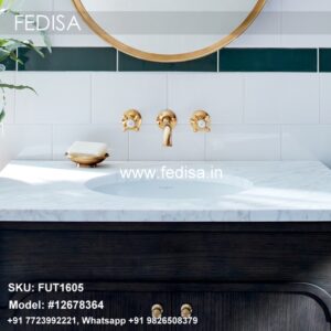 Water Dispenser Faucet Bathroom Shower Fixtures Fantini Faucets