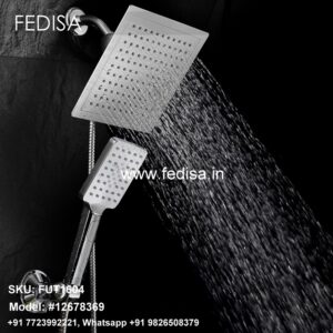 Baril Faucets Water Saving Taps Jaquar Water Tap Price