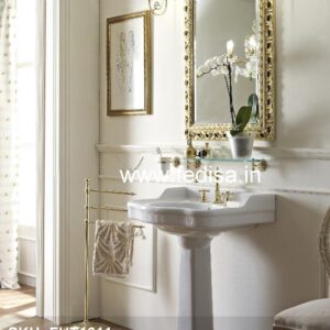 Multifunctional Faucet Appaso Faucet Insinkerator Hot And Cold Water Dispenser