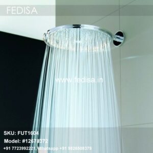 Kohler Devonshire Faucet Shower Head And Faucet Grohe Kitchen Mixer Tap