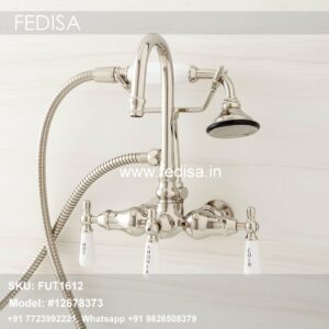 Cheap Bathroom Faucets Miseno Faucets Rp70559