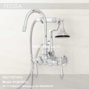 Mirabelle Faucets Dripping Shower Faucet Sink Tap Price