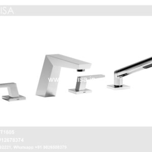 Blanco Culina Bathroom Shower Fixtures Fantini Faucets