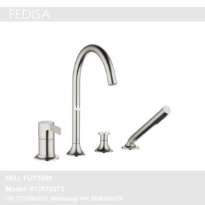 Shower Head For Taps Faucet Shower Head Hindware Sensor Tap Price