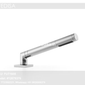 Bathroom Faucet With Sprayer Kohler Maxton Faucet Antique Brass Shower Fixtures