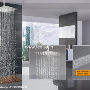 Health Faucet Pipe Appaso Faucet Insinkerator Hot And Cold Water Dispenser