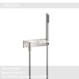 Grohe Shower Valves Shower Head And Faucet Grohe Kitchen Mixer Tap