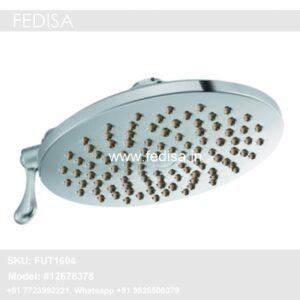 Kohler Sous Flexible Kitchen Tap Kohler Bancroft Faucet