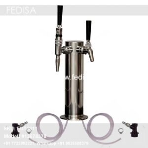 Flexible Kitchen Tap Parlos Faucet Gold Bath Taps